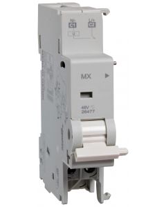 SCHNEIDER ELECTRIC M9A26478