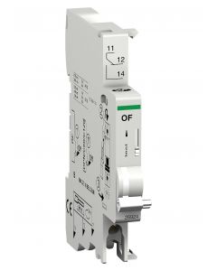 SCHNEIDER ELECTRIC M9A26924