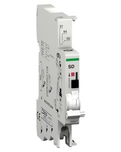 SCHNEIDER ELECTRIC M9A26927