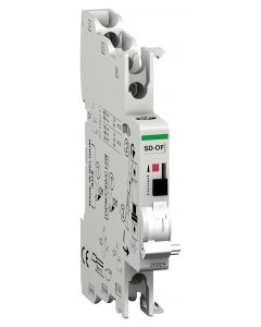 SCHNEIDER ELECTRIC M9A26929