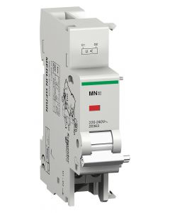 SCHNEIDER ELECTRIC M9A26963