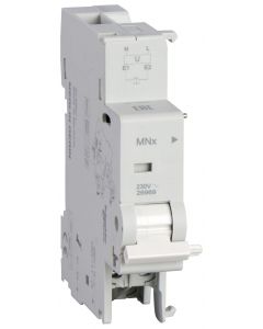 SCHNEIDER ELECTRIC M9A26971