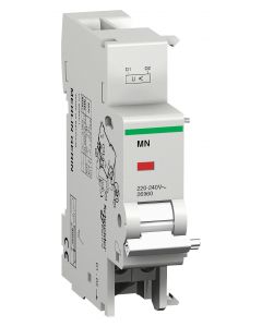 SCHNEIDER ELECTRIC M9A26961