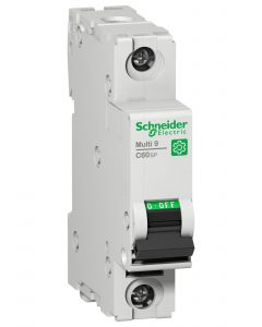 SCHNEIDER ELECTRIC M9F23113