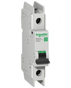 SCHNEIDER ELECTRIC M9F44130