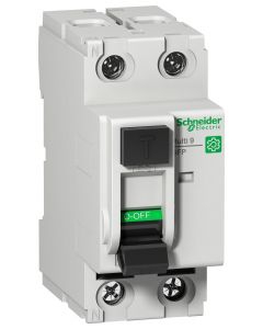 SCHNEIDER ELECTRIC M9R81263