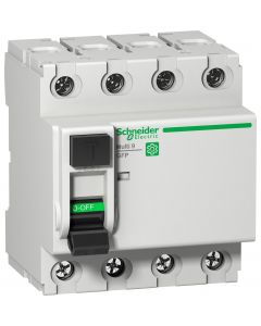 SCHNEIDER ELECTRIC M9R81463