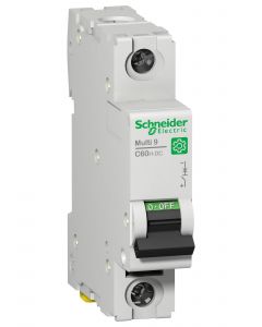 SCHNEIDER ELECTRIC M9U31116