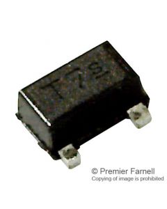 INFINEON ESD5V3U2U-03F H6327