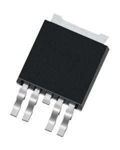 STMICROELECTRONICS LF90CPT-TR