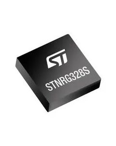 STMICROELECTRONICS STNRG328S