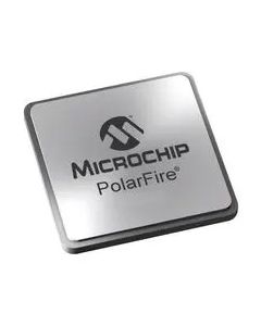 MICROCHIP MPF050T-FCSG325I