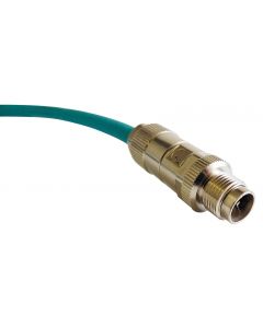 STEWART CONNECTOR BM-MAMM100M