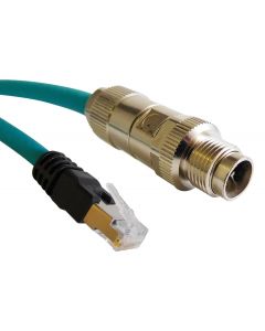 STEWART CONNECTOR BM-MARM010M