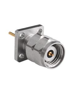 BULGIN LIMITED RF292A4PCCA