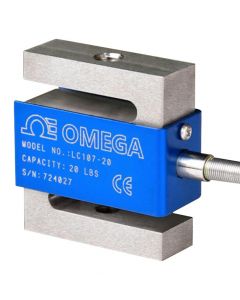OMEGA LC107-10