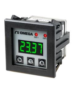 OMEGA PSW1110-150GP5V