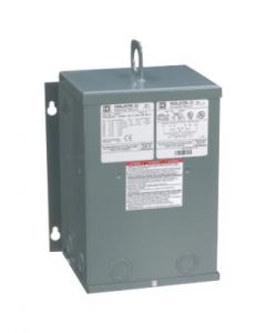 SQUARE D BY SCHNEIDER ELECTRIC 3S67F