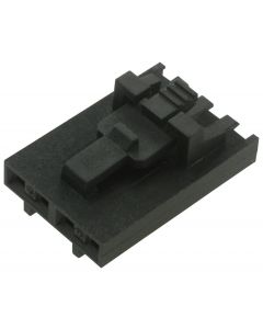 MOLEX 50-57-9404