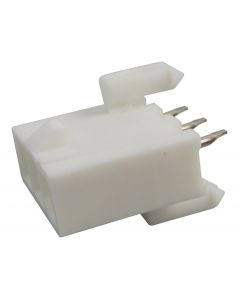 MOLEX 39-30-2041