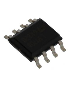 STMICROELECTRONICS L5970D