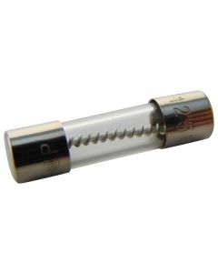 LITTELFUSE 0239005.MXP