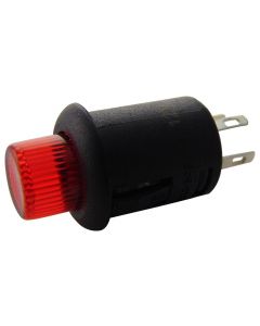 LITTELFUSE 0448.200MR