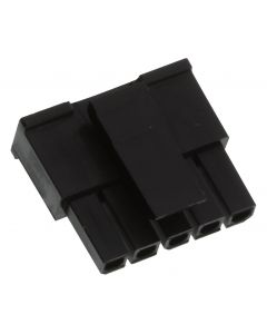 MOLEX 43645-0508