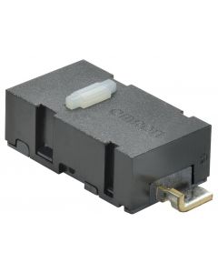 OMRON ELECTRONIC COMPONENTS D2LS-11