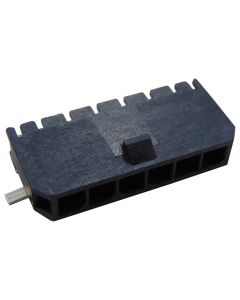 MOLEX 43650-0612