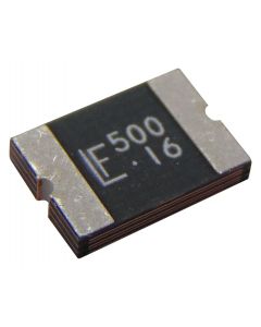 LITTELFUSE 2920L125PR