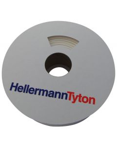 HELLERMANNTYTON 553-41251