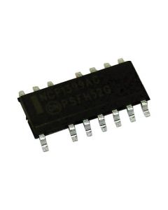 ONSEMI NCP1399ACDR2G