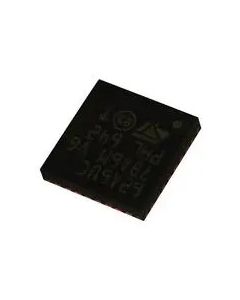 TEXAS INSTRUMENTS TPS3850H01DRCT