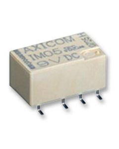 AXICOM - TE CONNECTIVITY 4-1462037-7.