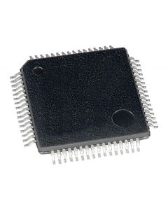 STMICROELECTRONICS STA309A13TR