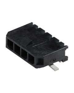 MOLEX 43650-0414