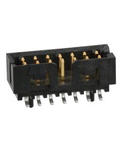 MOLEX 87832-0606