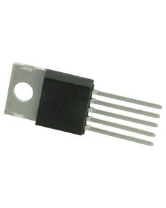 ONSEMI LM2575T-5G