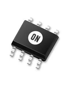 ONSEMI MC34164DM-5R2G