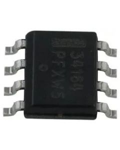 ONSEMI MC34164D-5G