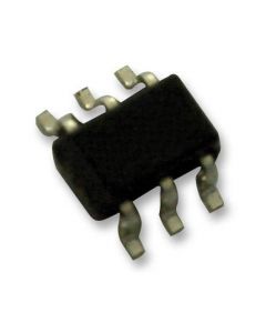 ONSEMI SZMMQA6V8T1G