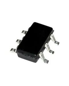 ONSEMI NCV308SN180T1G