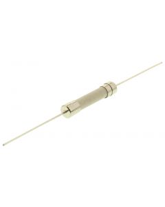 LITTELFUSE 0324040.MXP