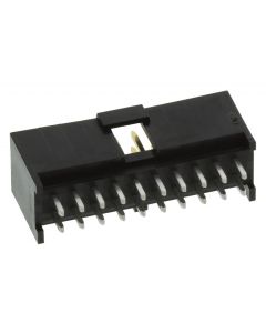 MOLEX 90130-1220