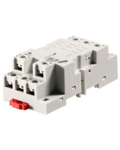 SCHNEIDER ELECTRIC/LEGACY RELAY 70-783D11-1A