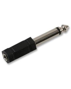 MULTICOMP PRO PSG02750Phone Audio Connector, Jack