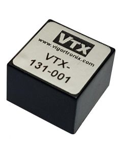 VIGORTRONIX VTX-131-001