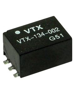 VIGORTRONIX VTX-134-002