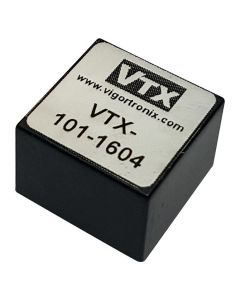 VIGORTRONIX VTX-101-1604